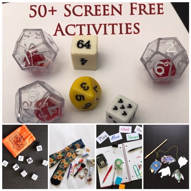 50+ Screen Free Activities.JPEG