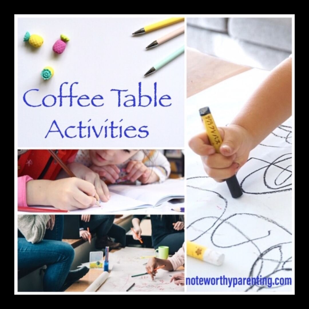 coffee table activities.jpg