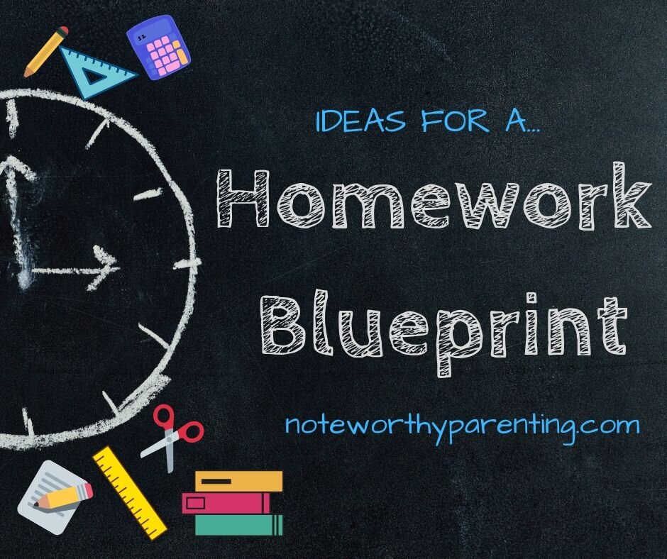 Homework Blueprint.jpg
