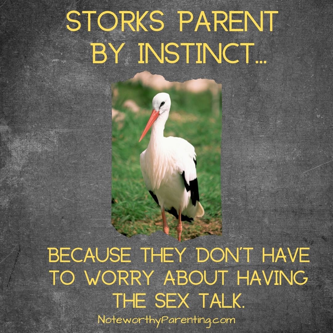Stork Parent by instinct....jpg