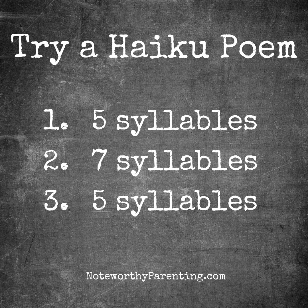 Haiku prompt.jpg