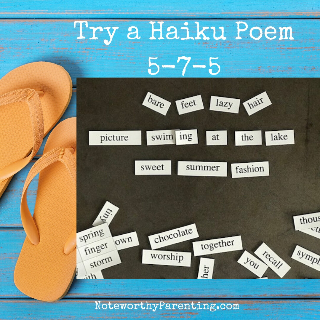 Haiku Poem with Magnet words.jpg