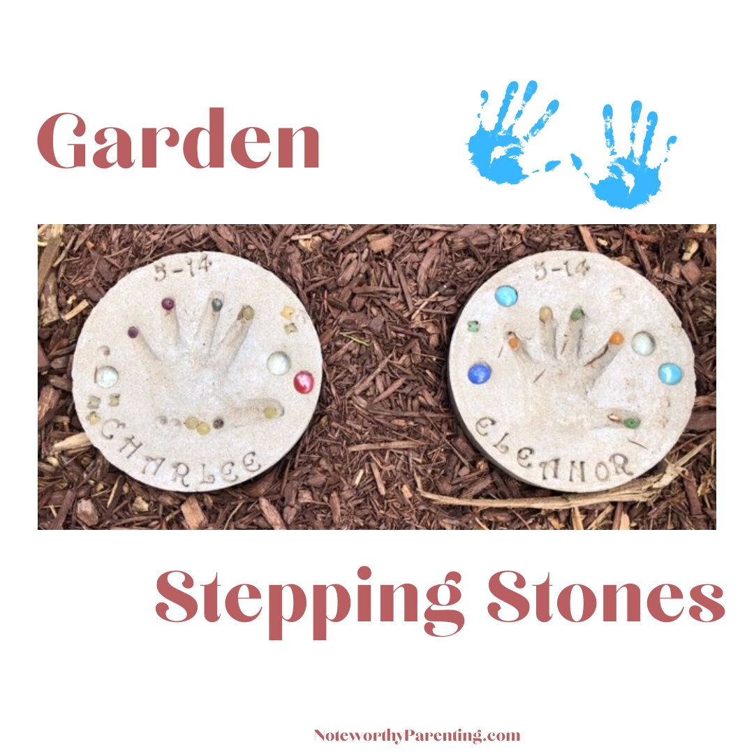 Garden stones.jpg