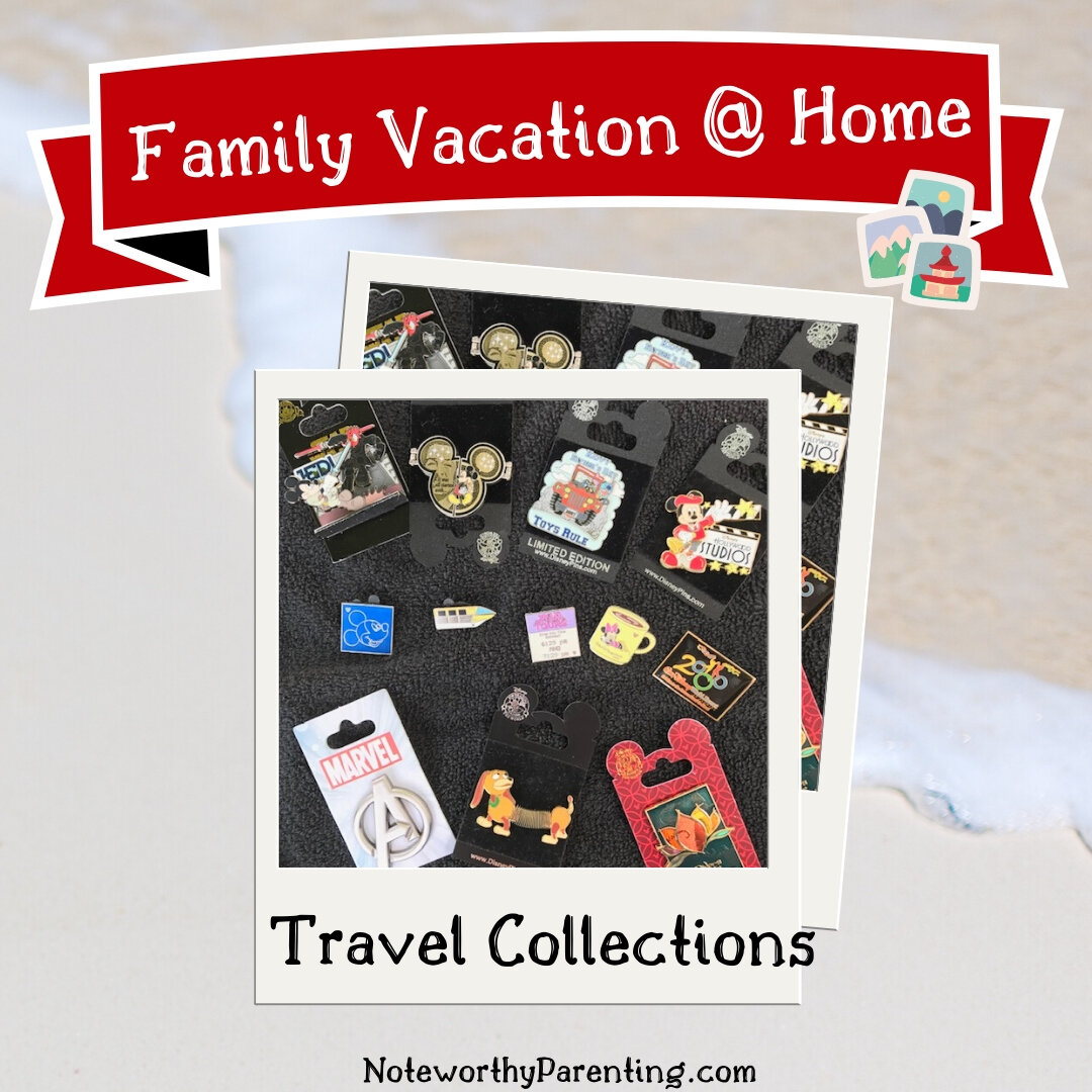 Travel Collections.jpg