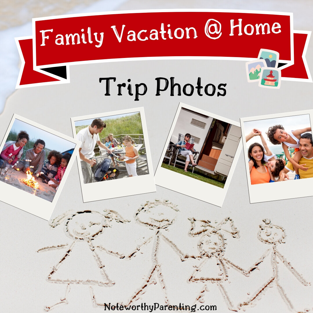 Family Vacation Photos.jpg