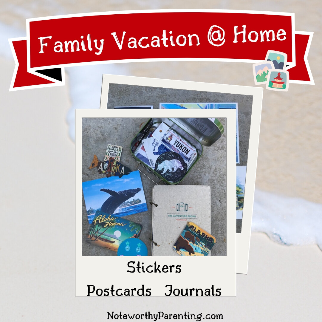 stickers postcards journals.jpg