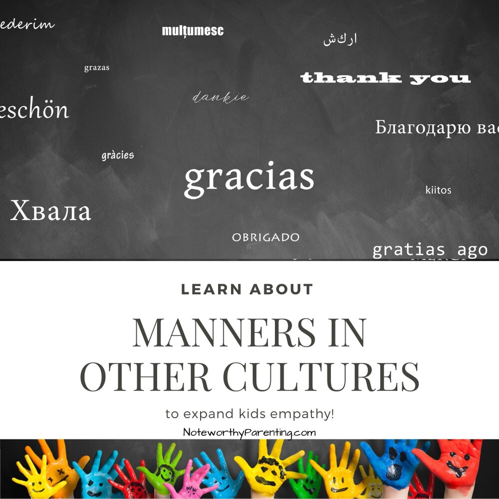 Manners and gratitude 22.jpg