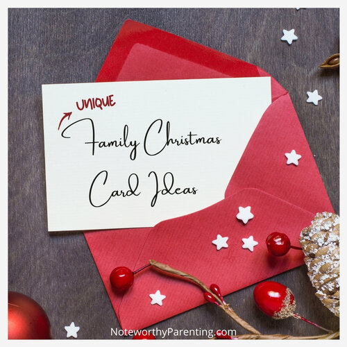 https://images.squarespace-cdn.com/content/v1/5b4a2e4350a54fced1c37495/1604590986054-0F5B1C7AVTZJTFKOAP21/Unique+Family+Christmas+Cards.jpg?format=500w