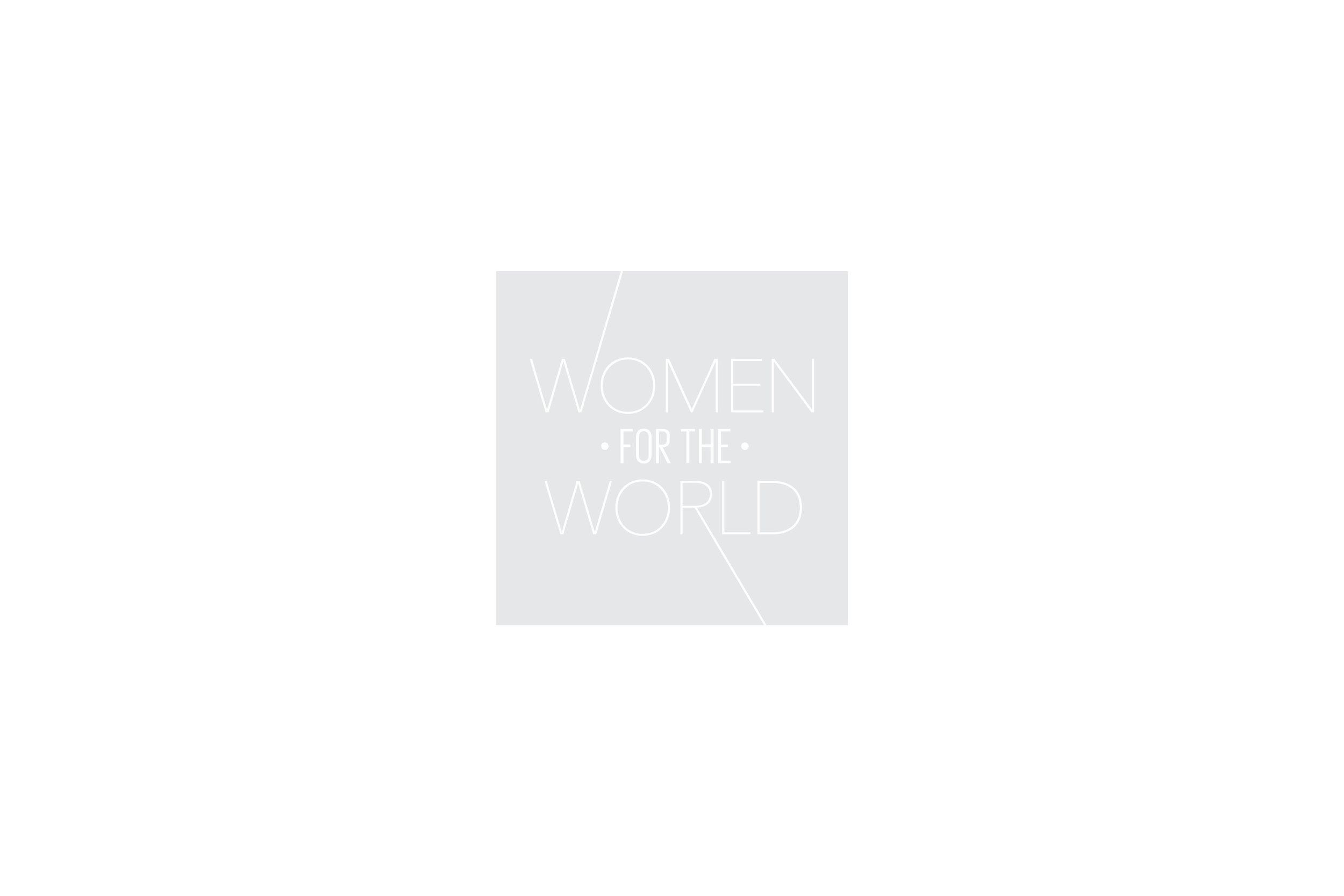 Smith_2018_logo.jpg