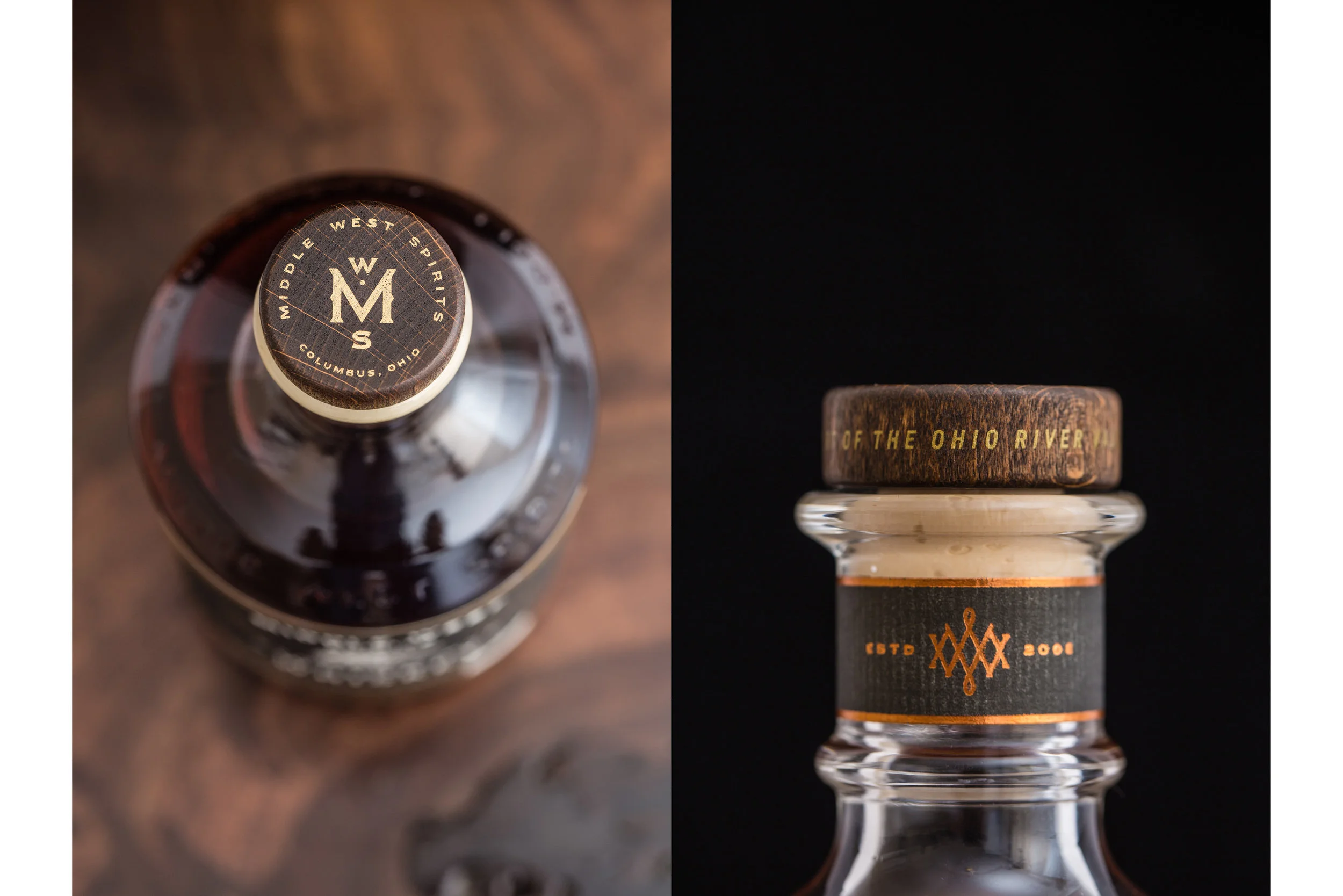 MWS_Brand8.jpg