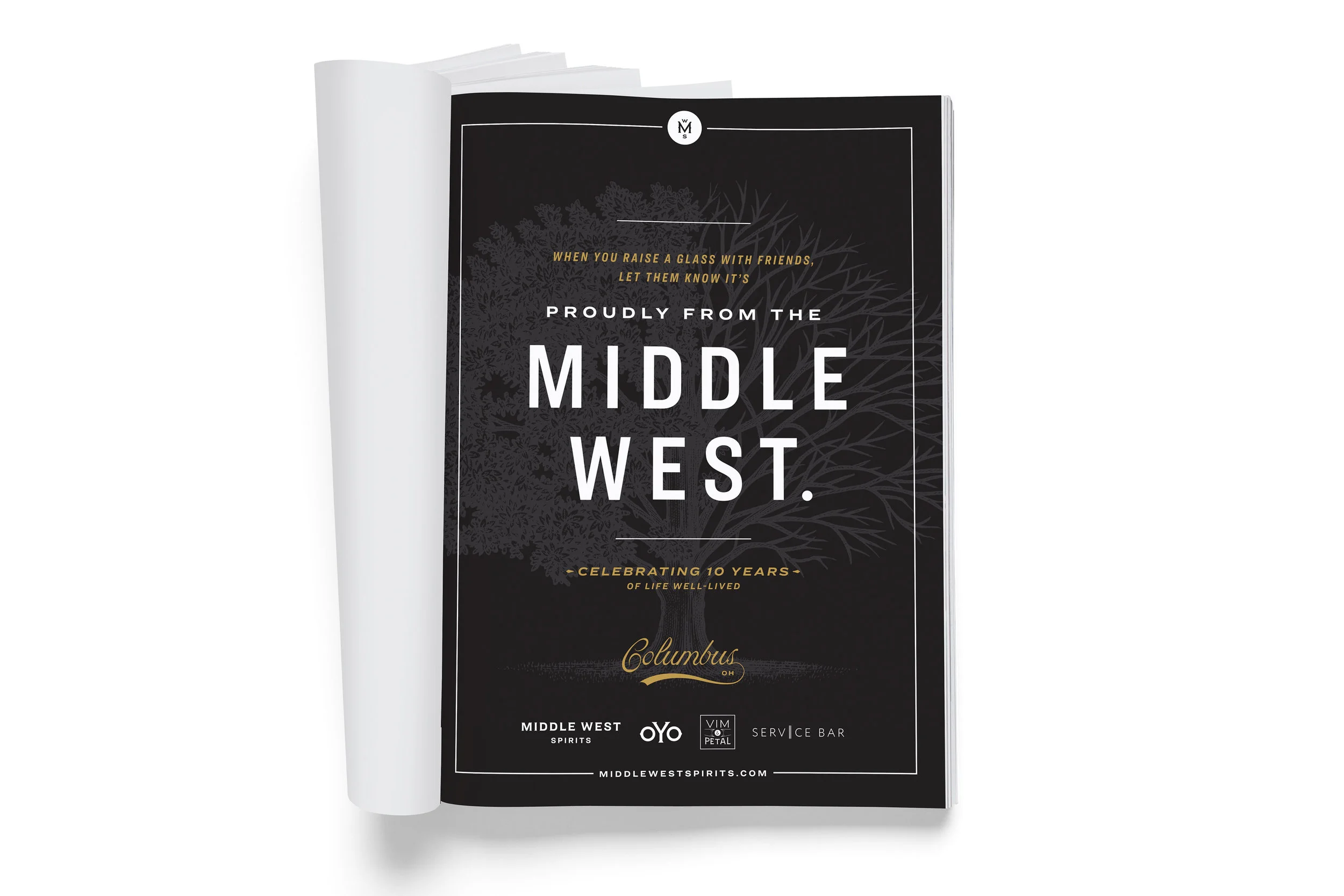 MWS_Brand10.jpg