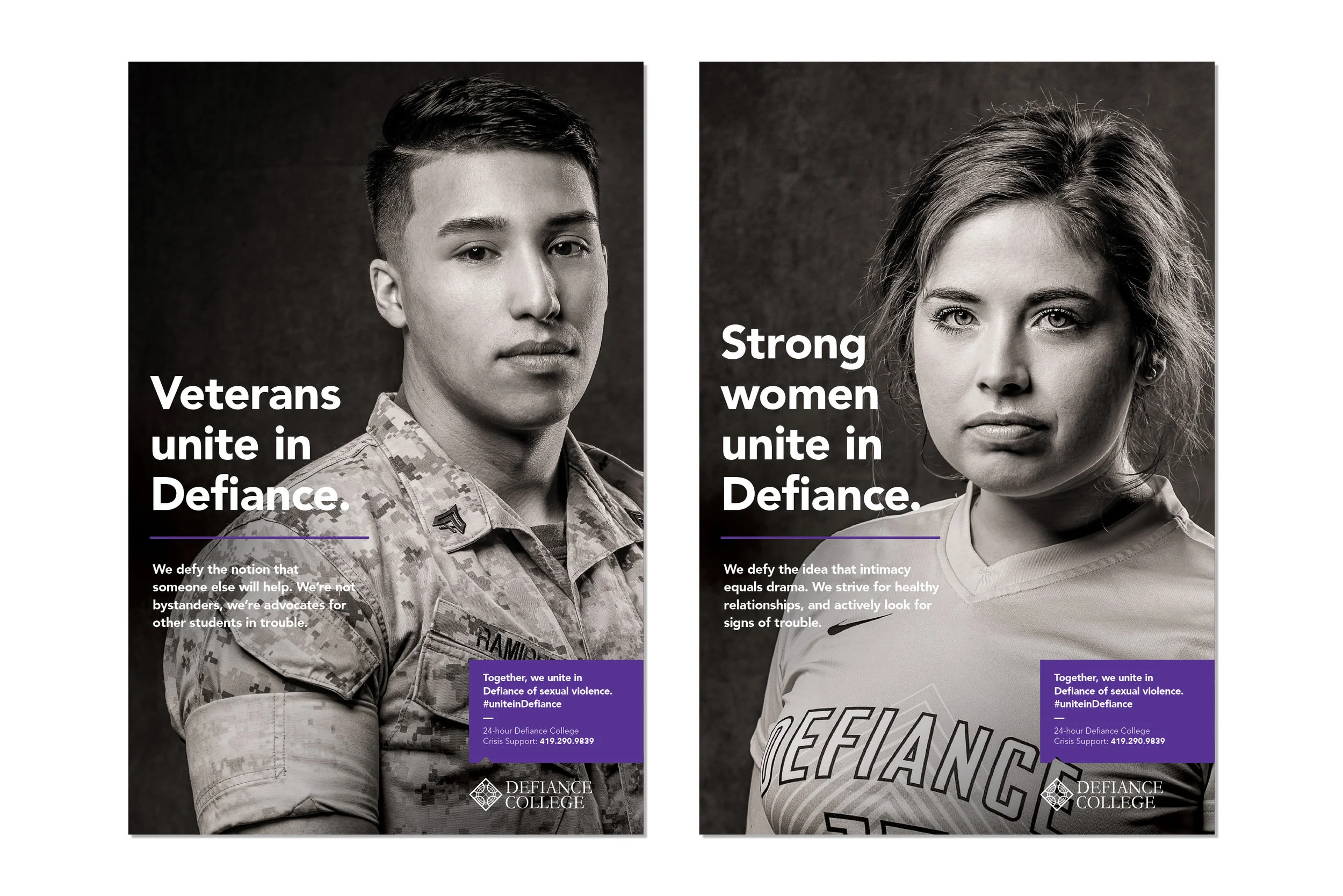 Defiance_Campaign6.jpg