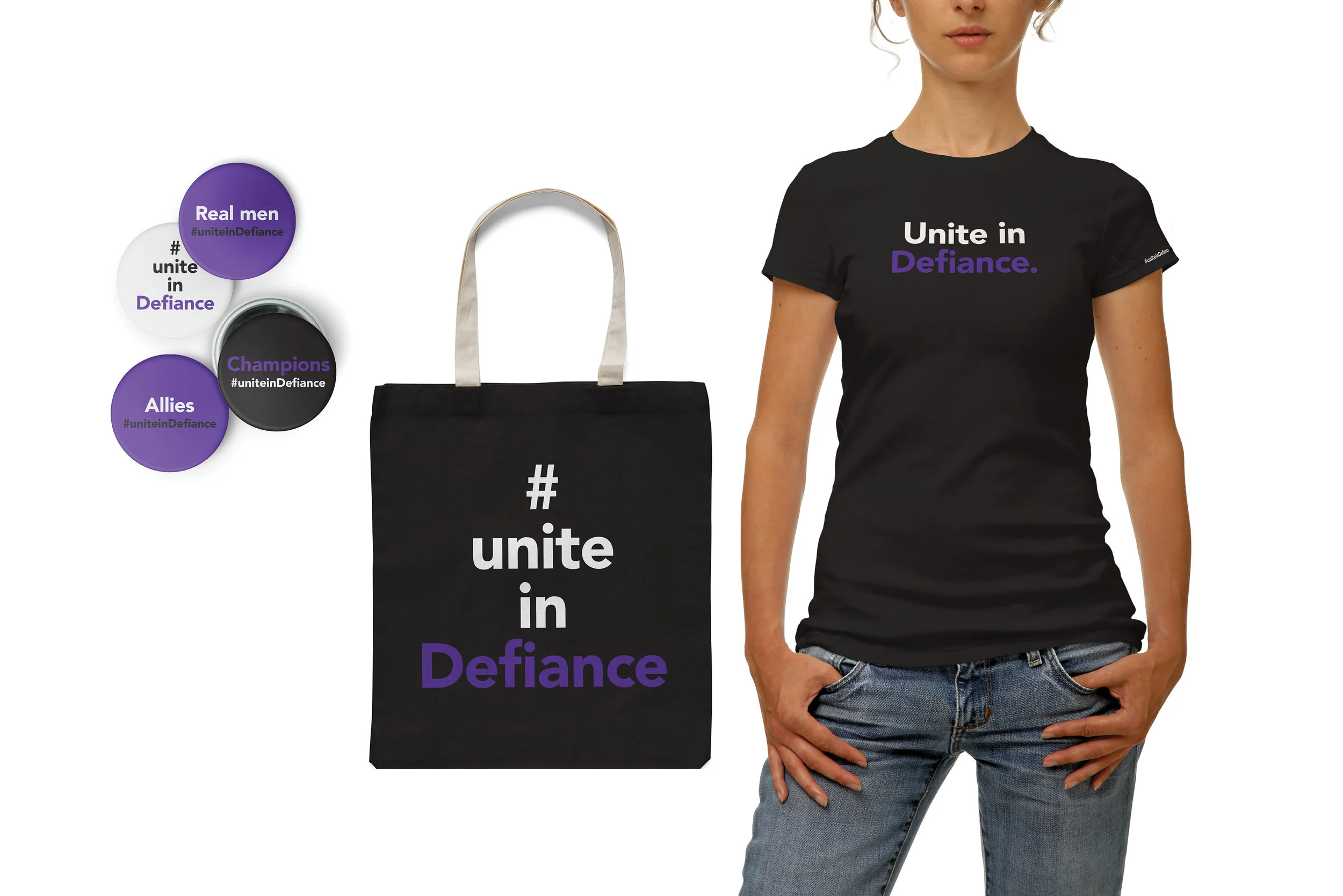 Defiance_Campaign8.jpg