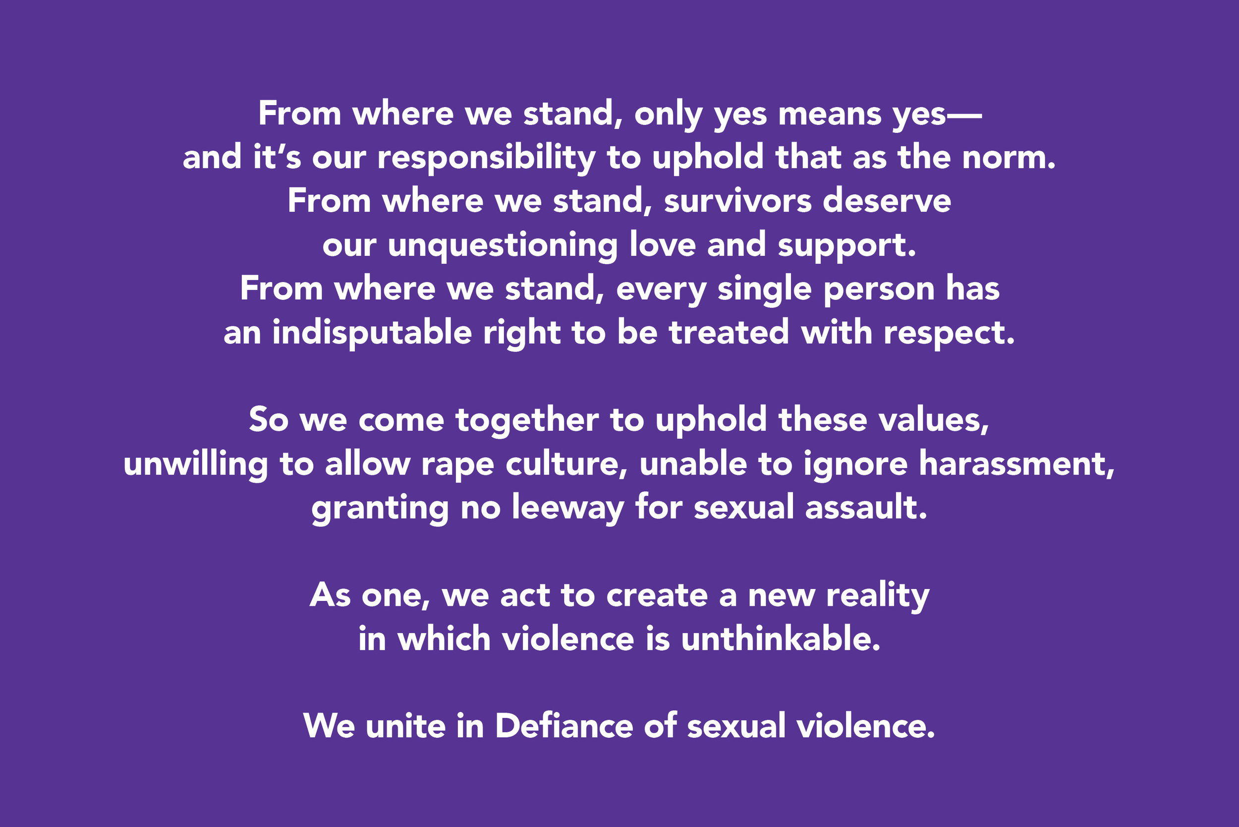 Defiance_Campaign2.jpg