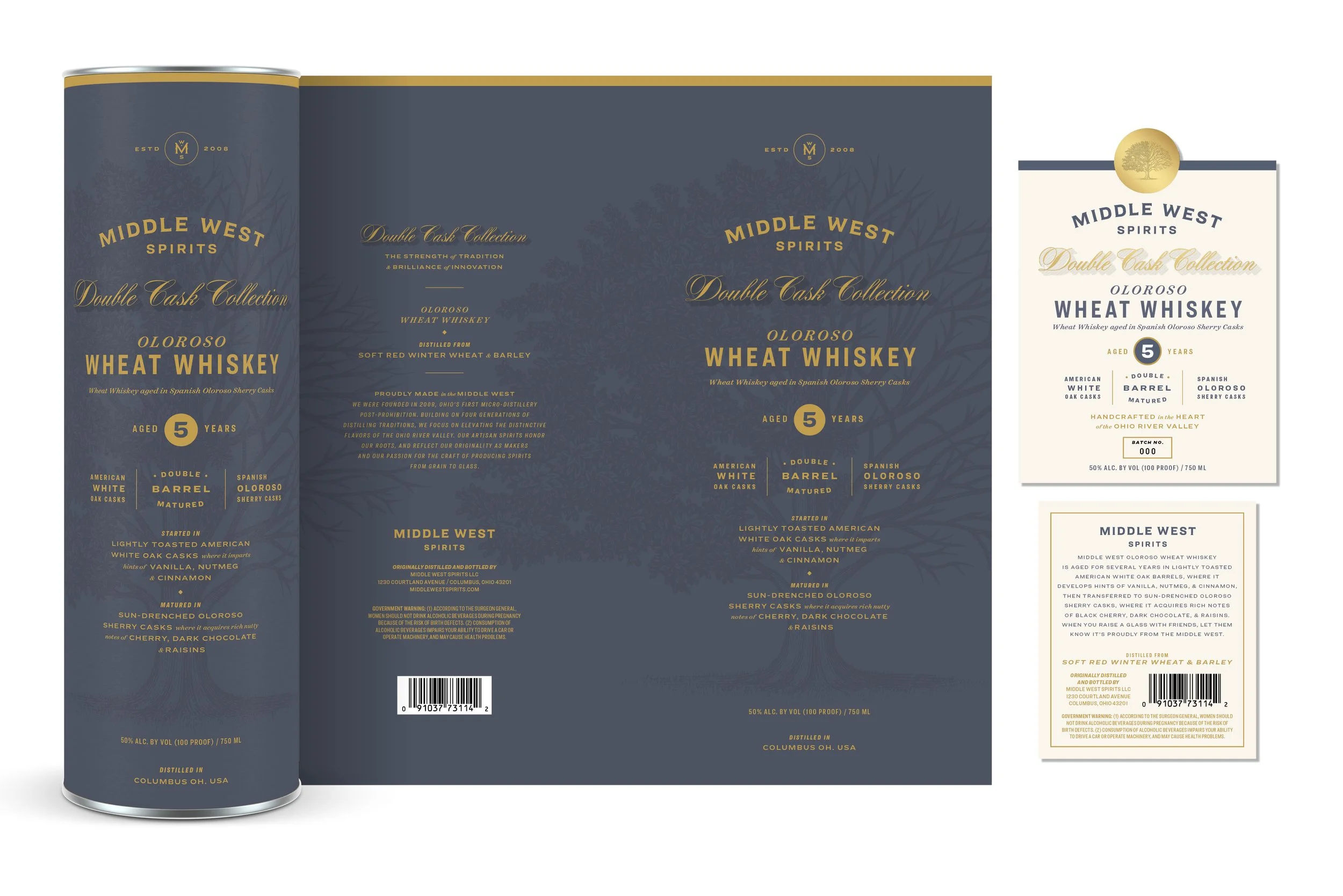 MWS_packaging_DC4.jpg