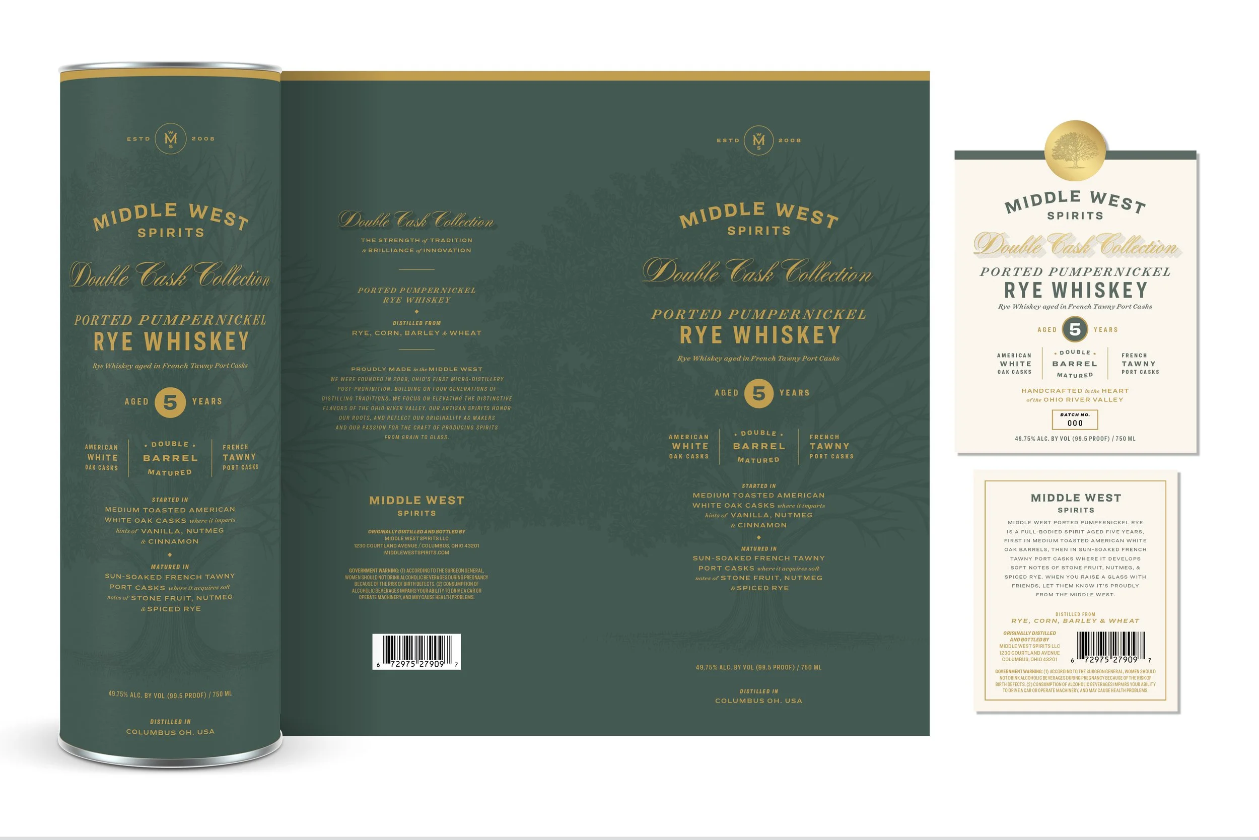 MWS_packaging_DC5.jpg