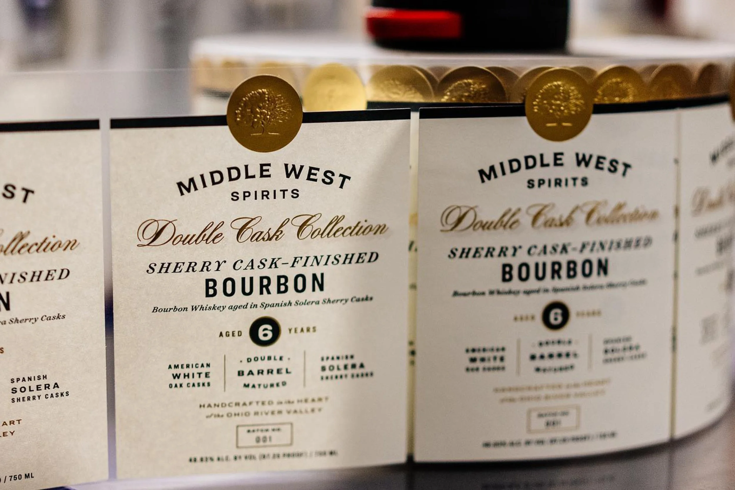 MWS_packaging_DC7.jpg