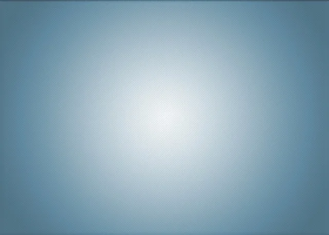 gradient-1761190_640.jpg
