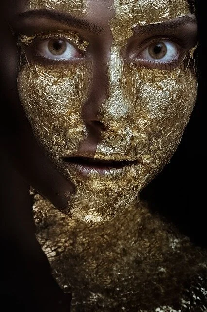 woman-3881133_640.jpg
