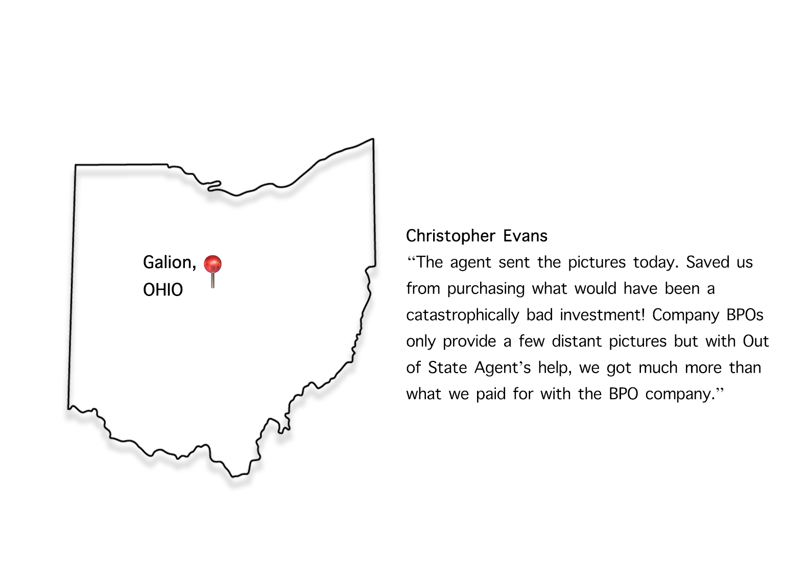 Ohio_V3.png