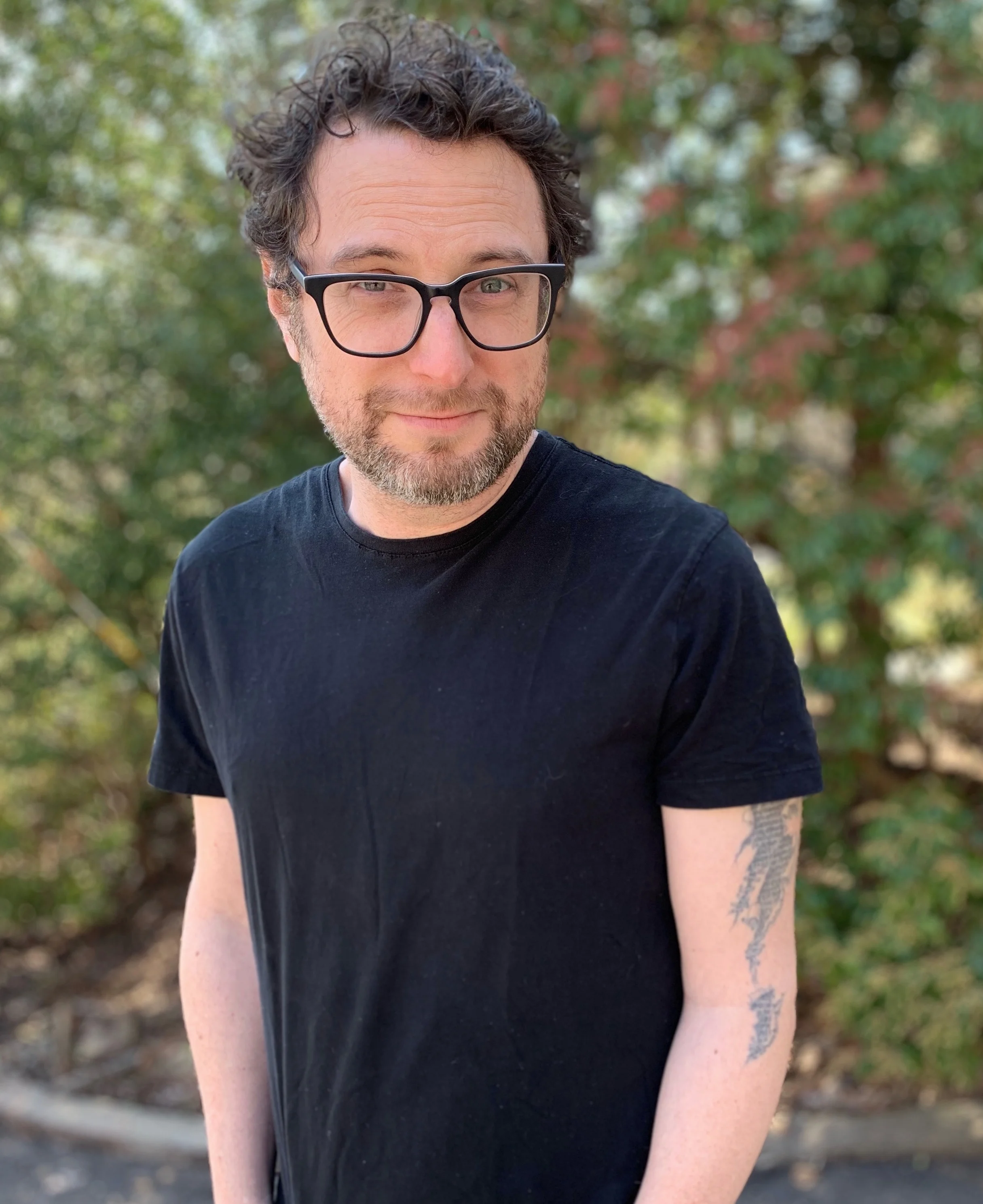Adam Pic.jpg