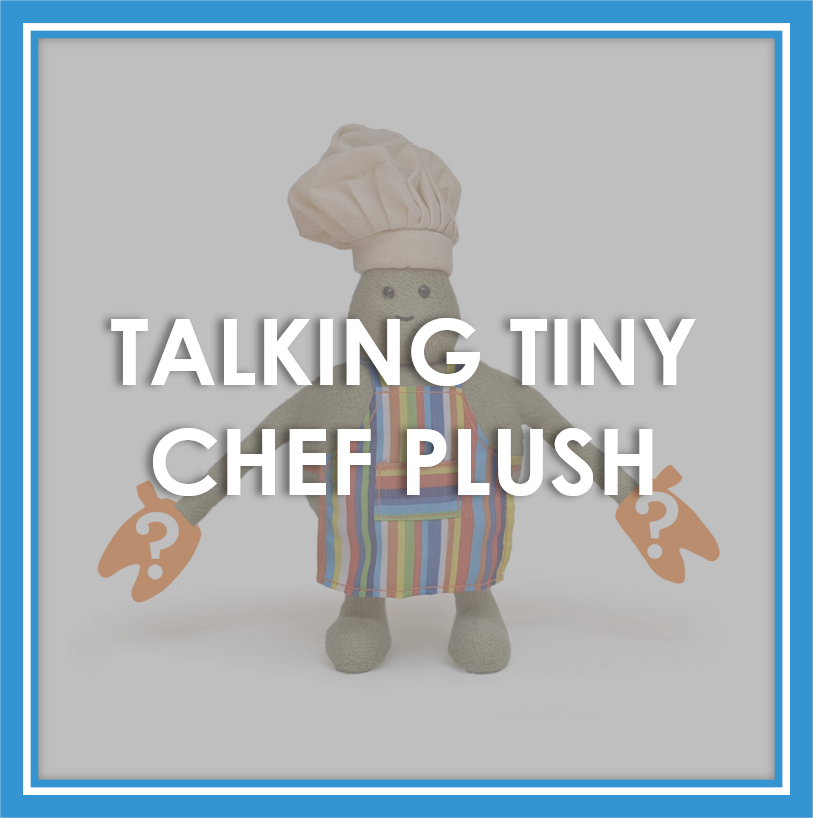 plush.png