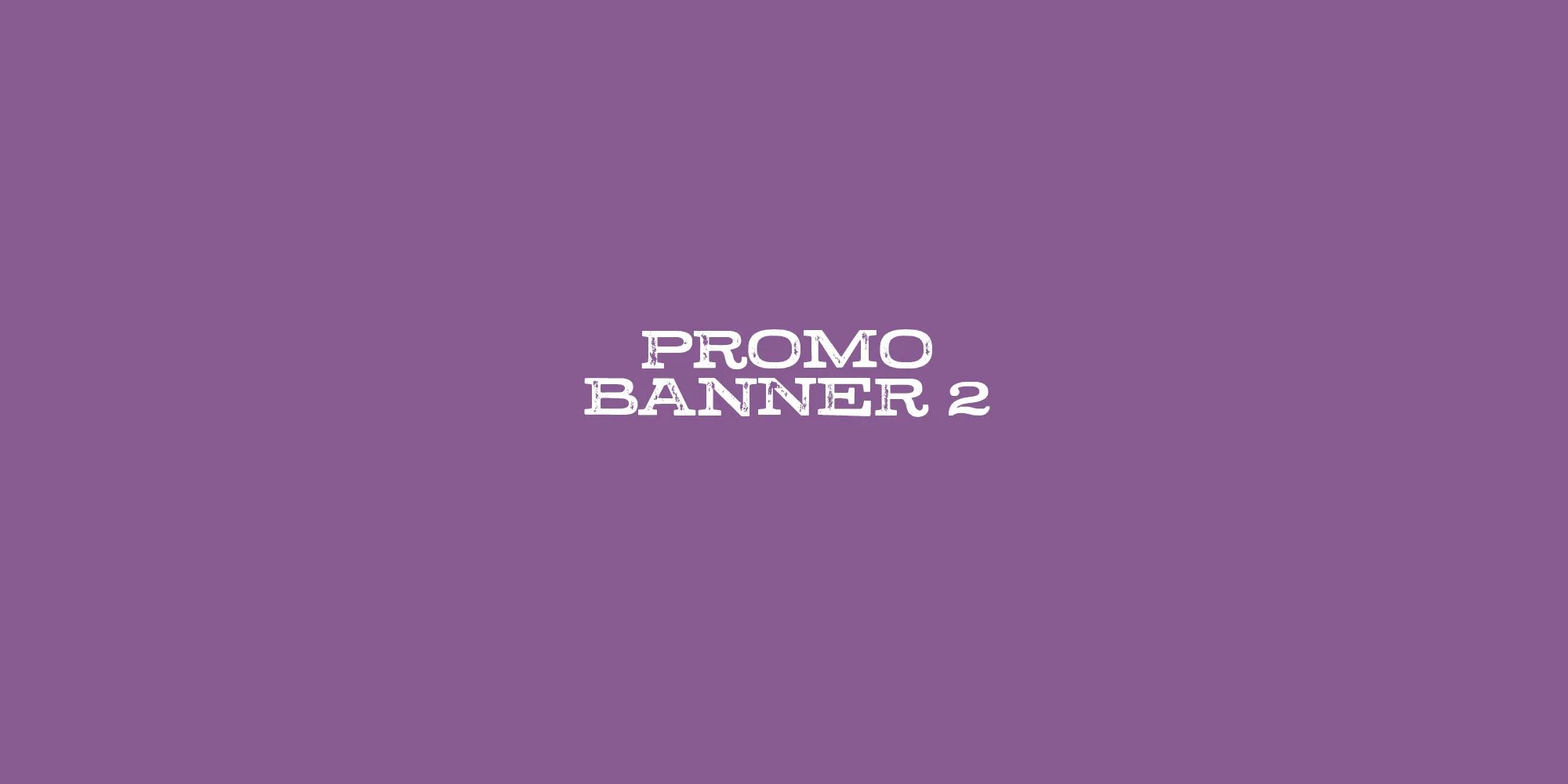 FPO-Banner2.jpg