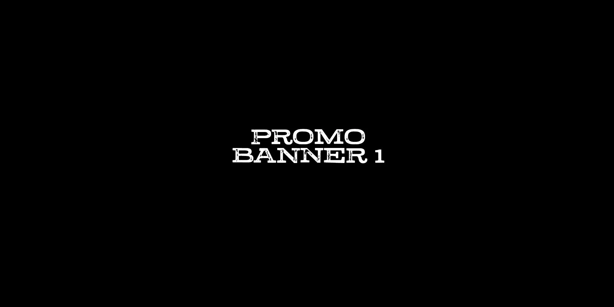 FPO-Banner1.jpg