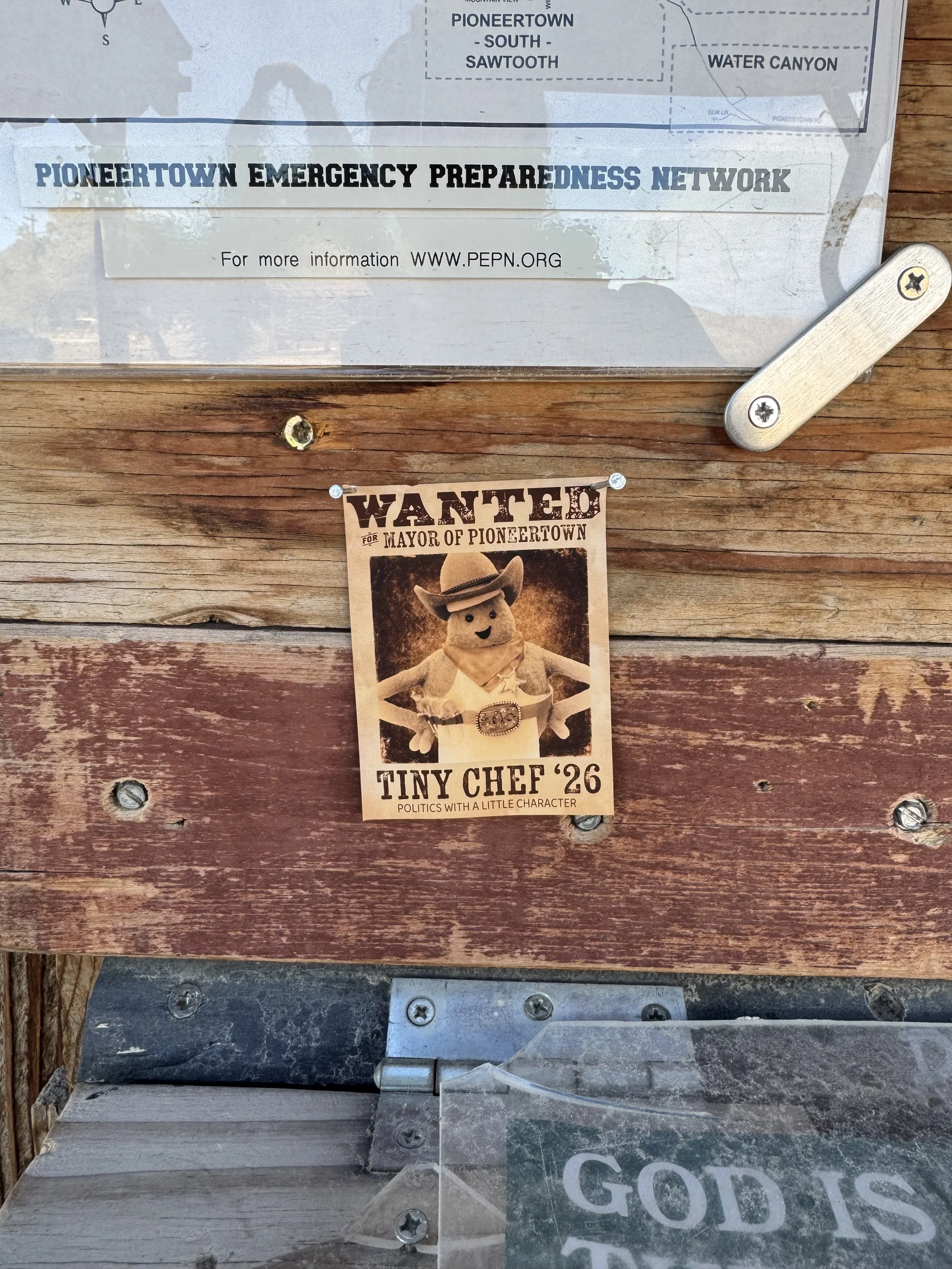 WANTED: Tiny Chef '26 (Copy)