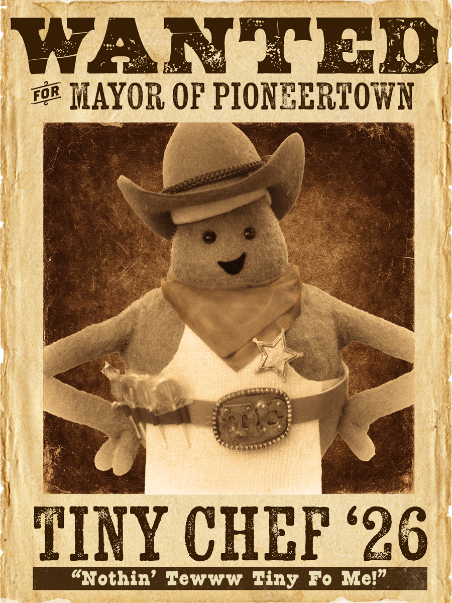 WANTED-TC-Poster.png