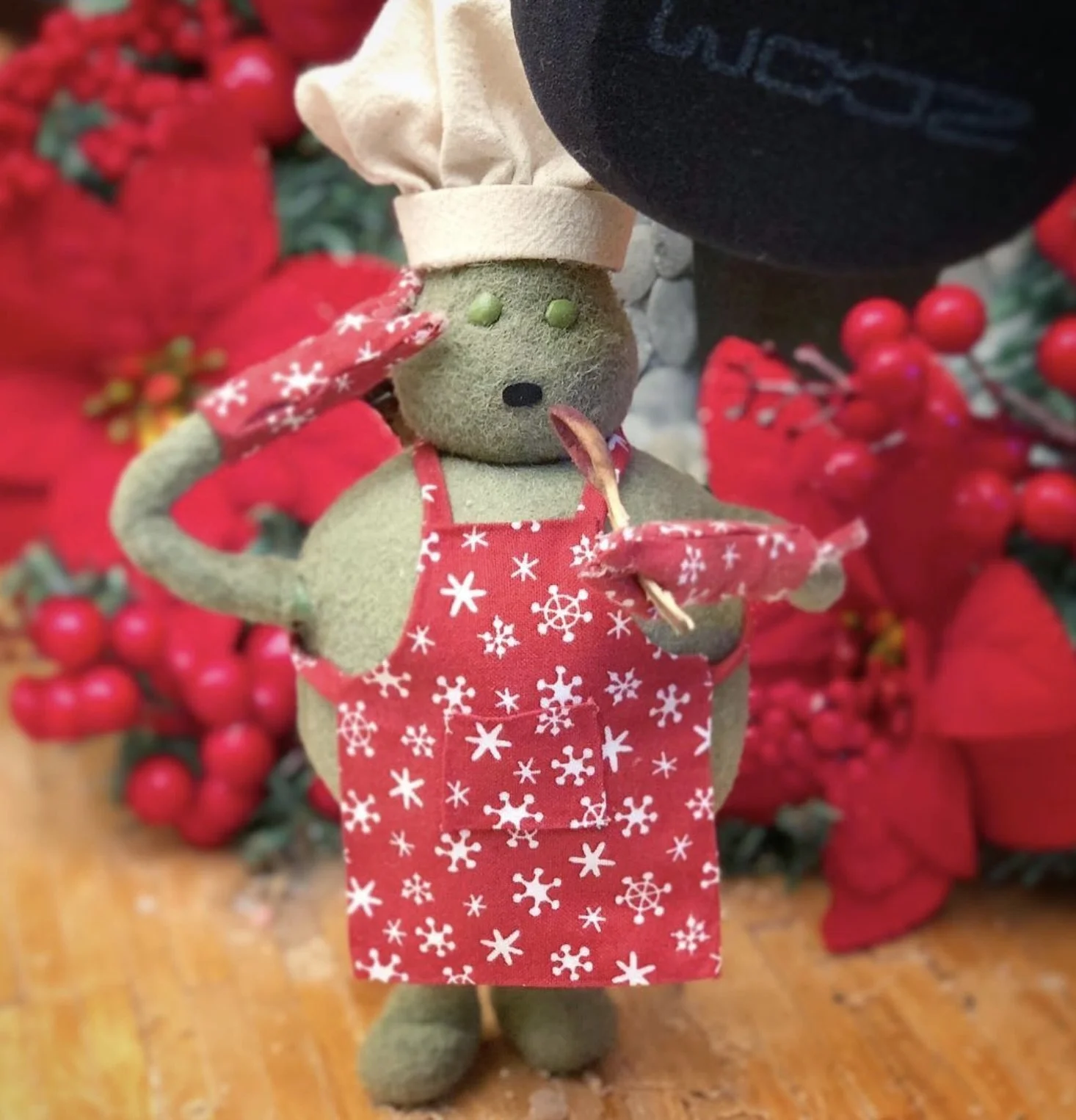 Image 12-24-25 at 4.04 PM.jpeg