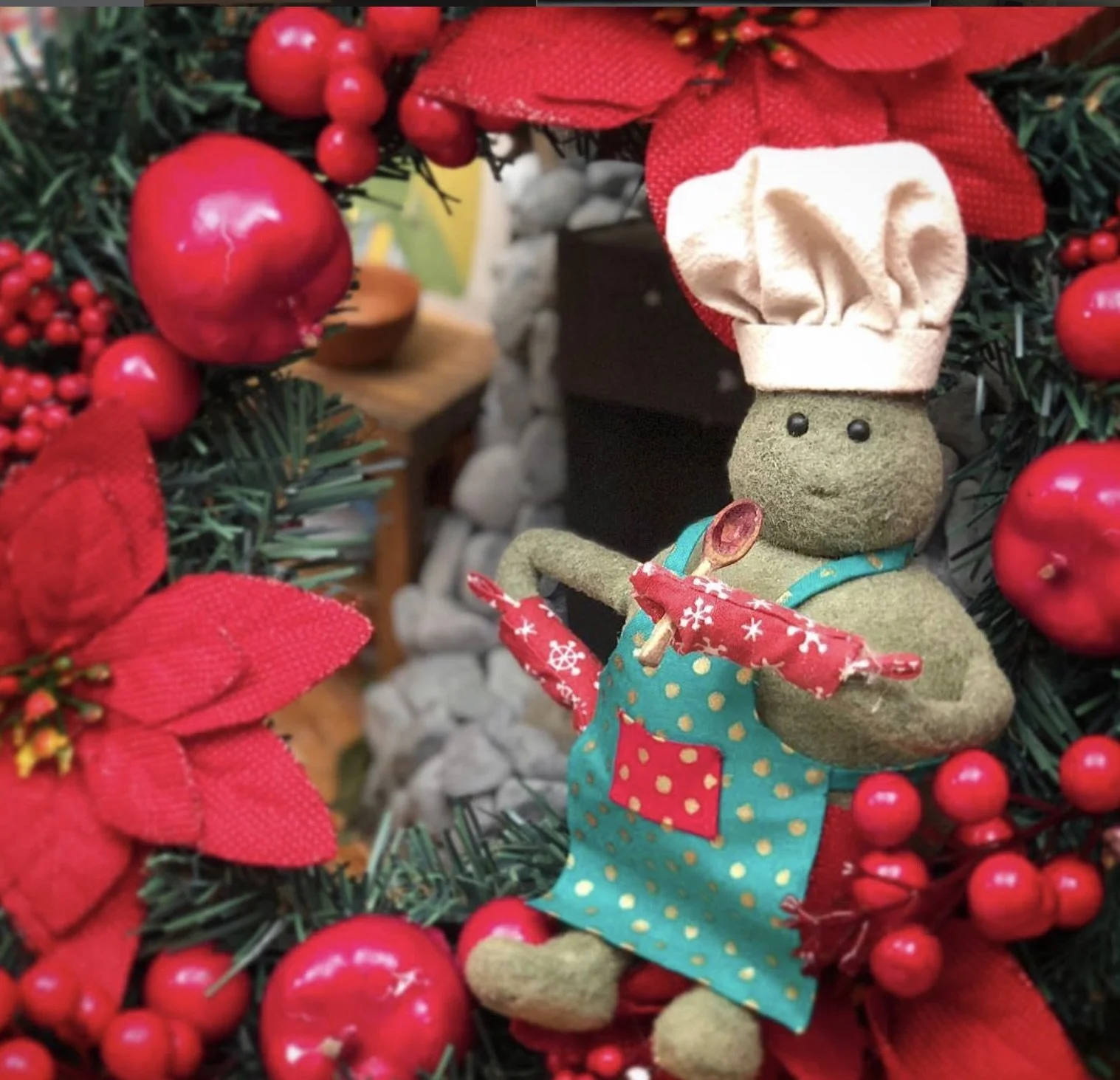 Image 12-24-25 at 4.03 PM.jpeg