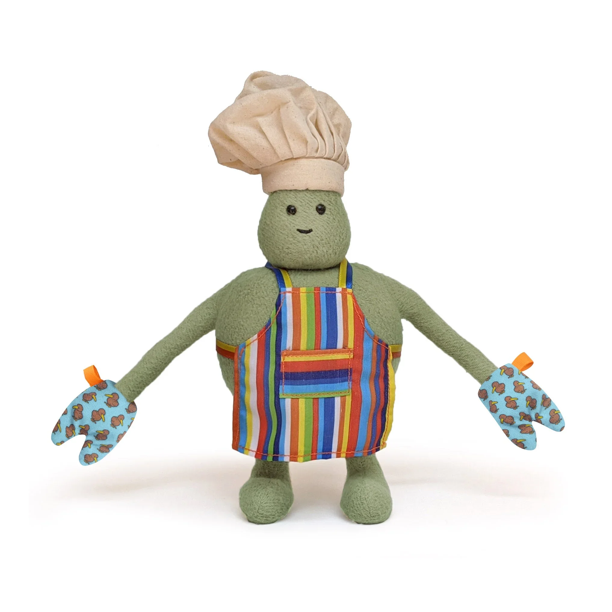 pre-order-tiny-chef-talking-plush-6th-edition-1147515741_1024x1024@2x.webp