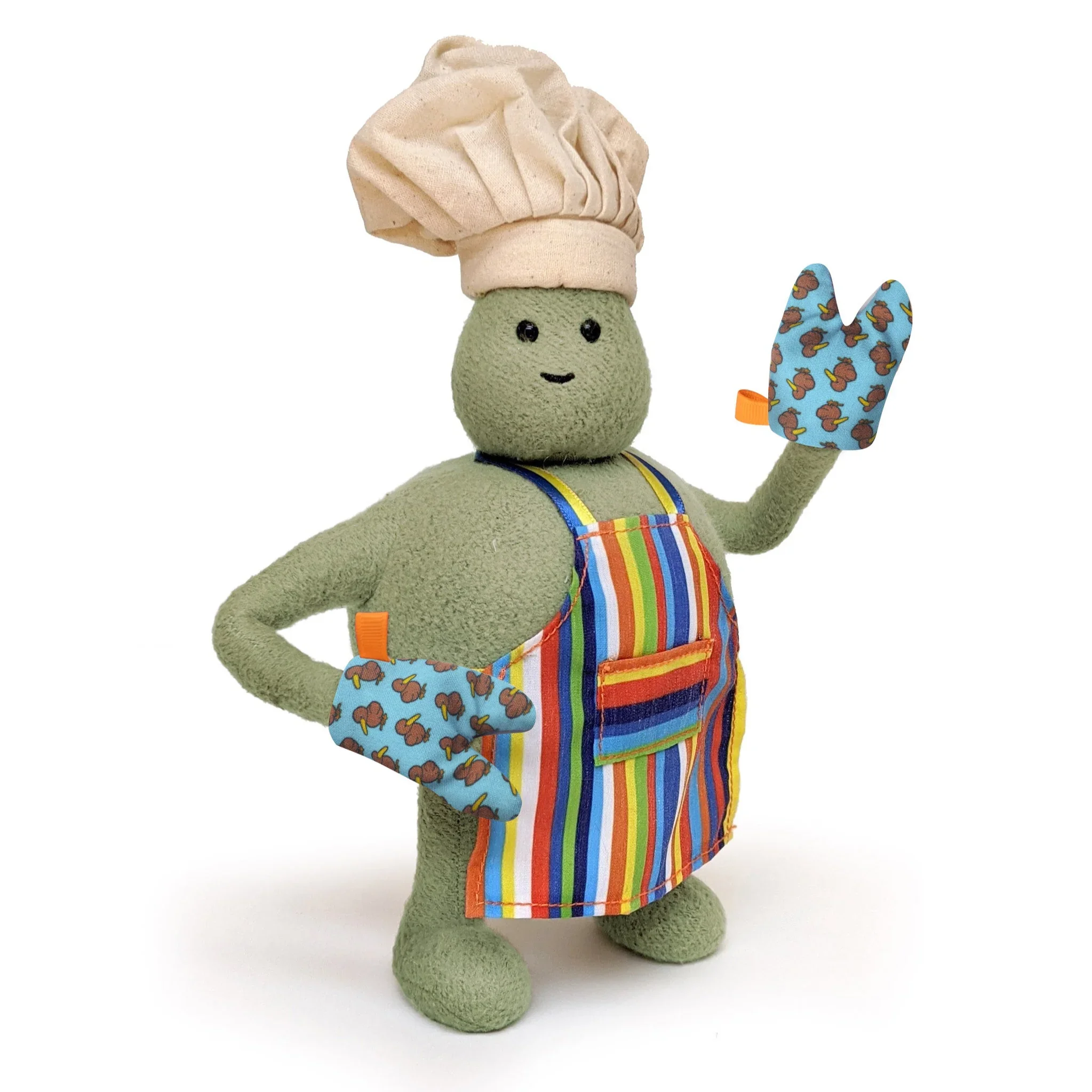 pre-order-tiny-chef-talking-plush-6th-edition-1147515740_1024x1024@2x.webp