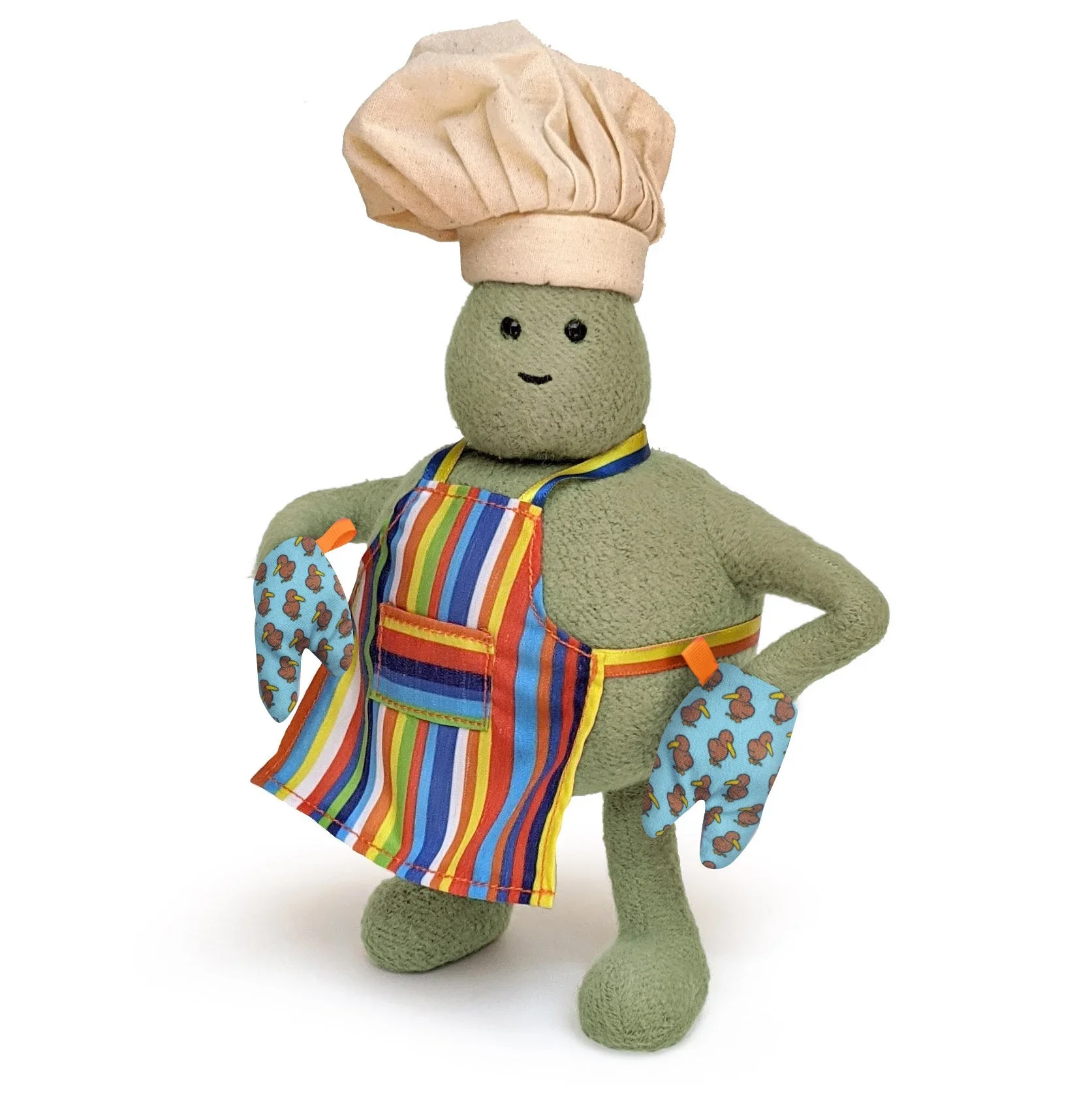 pre-order-tiny-chef-talking-plush-6th-edition-1147515742_1024x1024@2x.webp