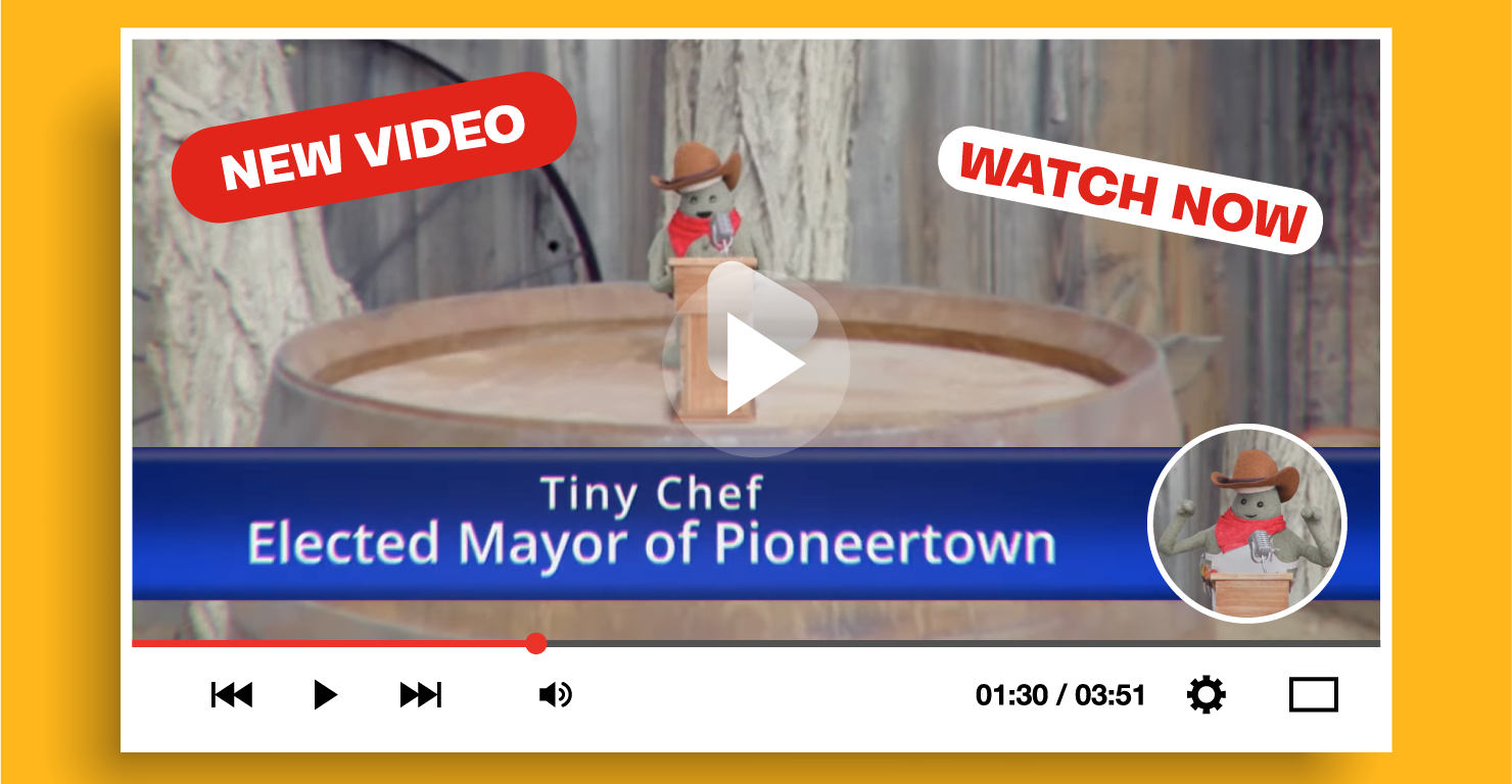 Chef's Acceptance Speech.png