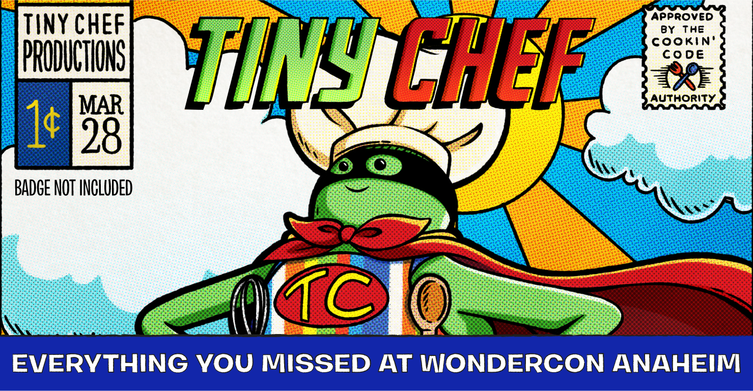 RSVP Wondercon copy.png