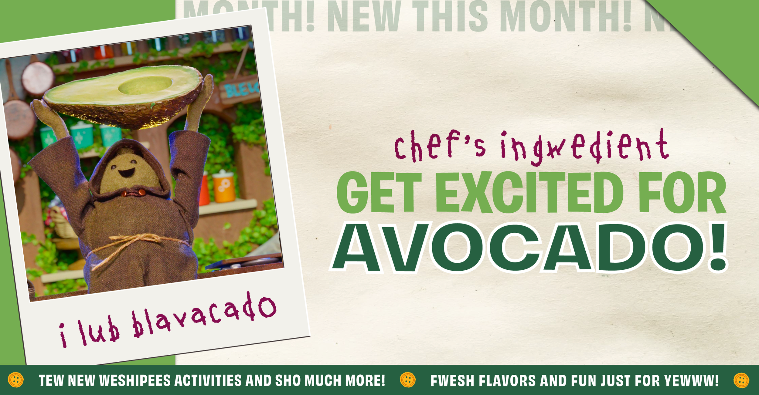 Avocado 4.png