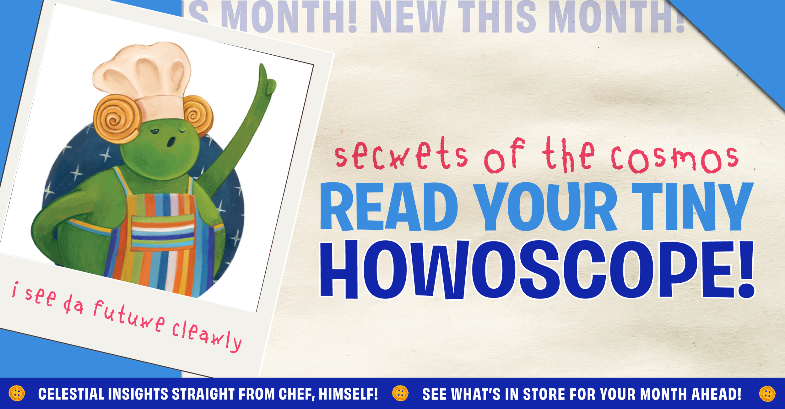 Howoscope 4.png