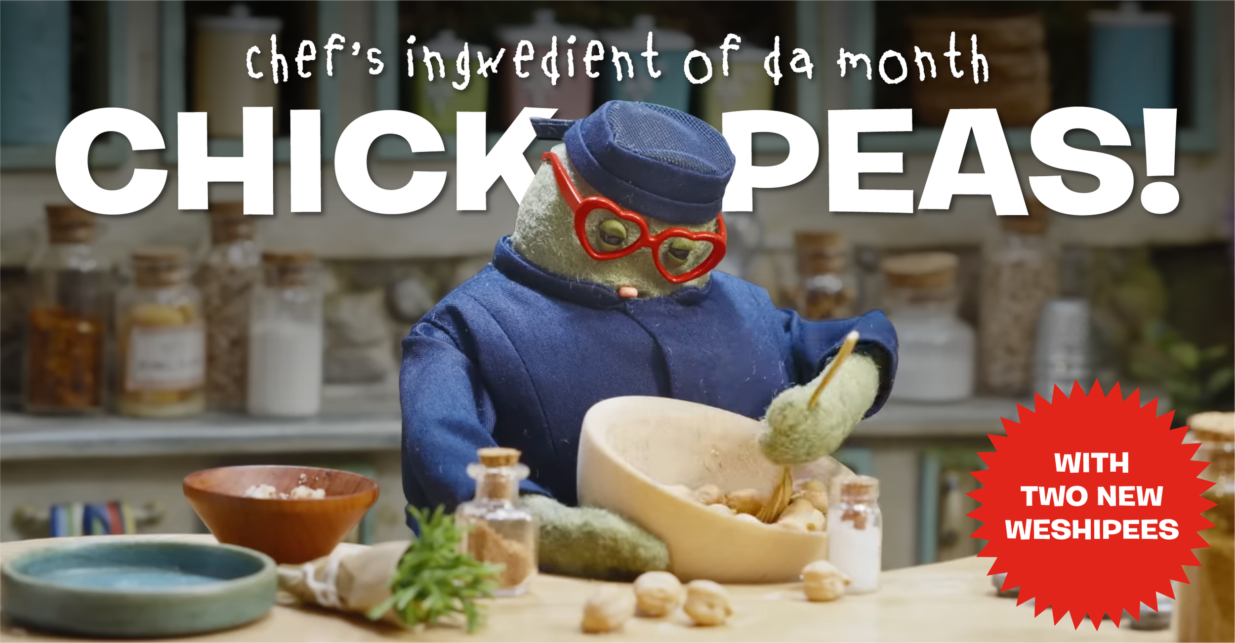 ingredient.png