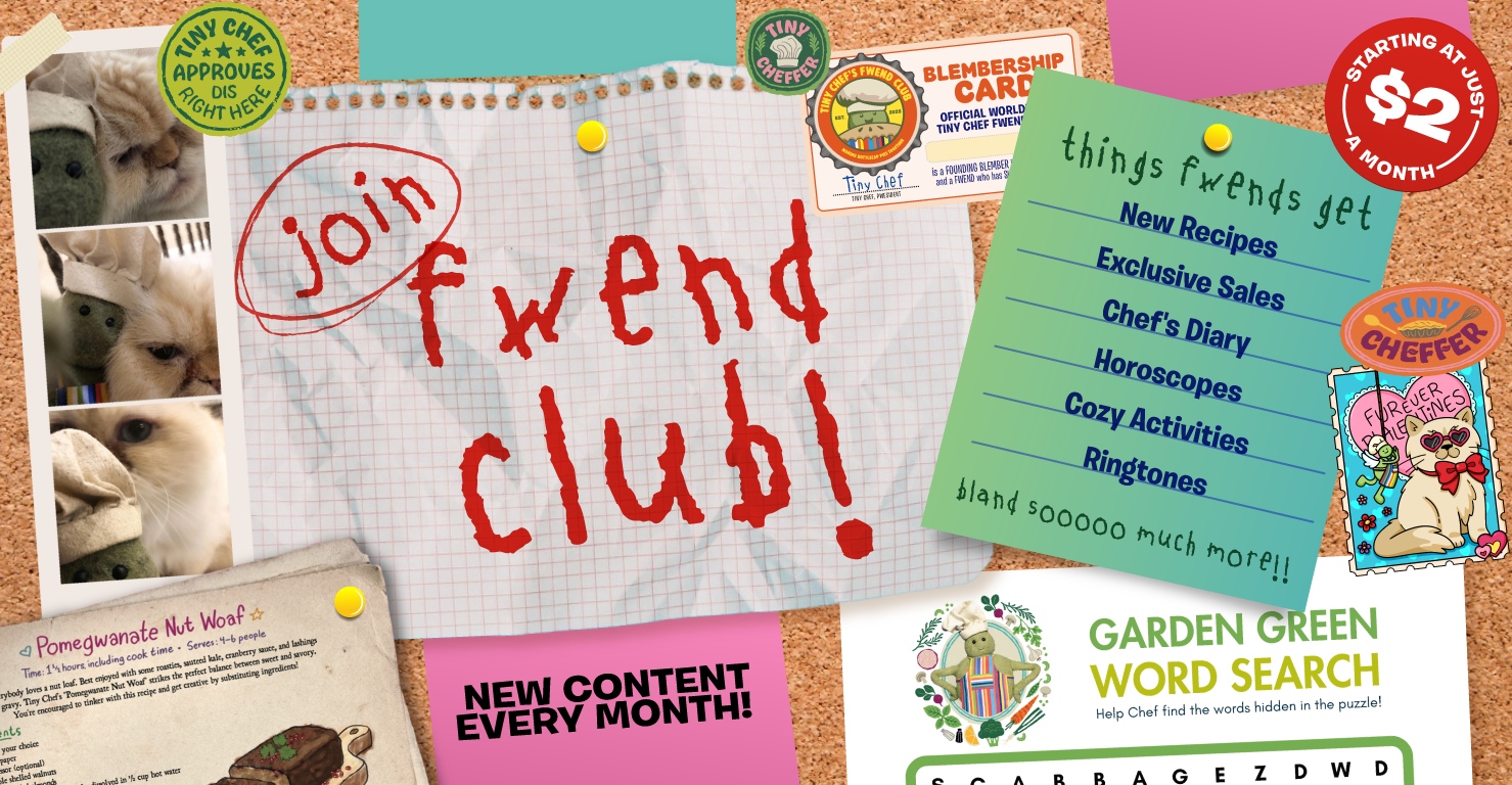 Fwend+Club.png