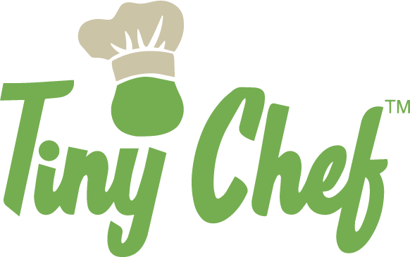 The Tiny Chef Show