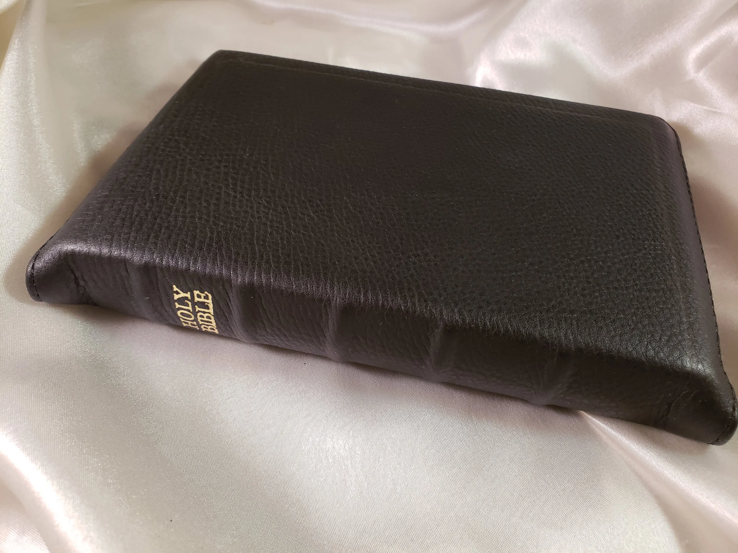 NASB Compact_Black.jpg
