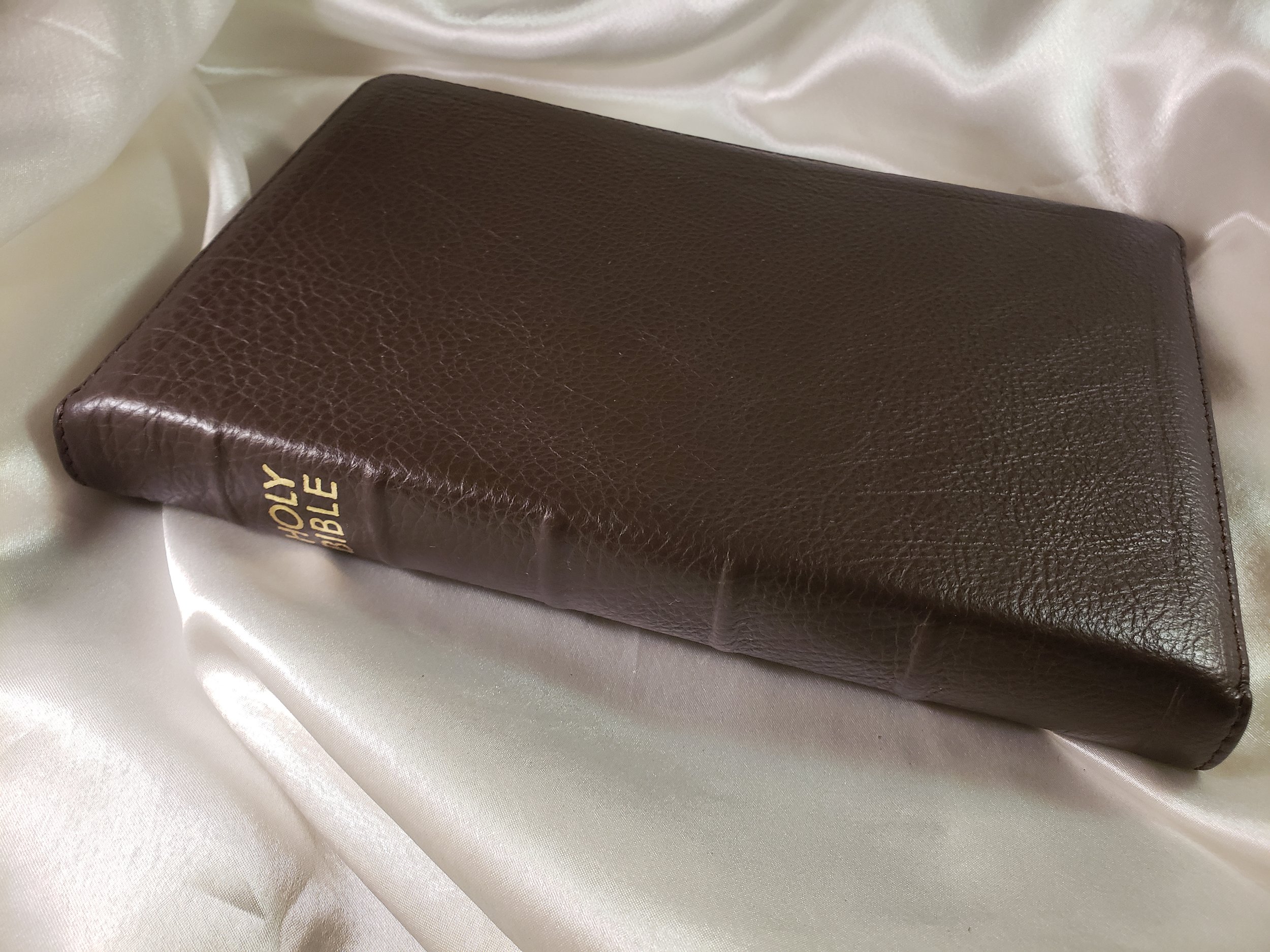 ESV Thinline_Brown.jpg