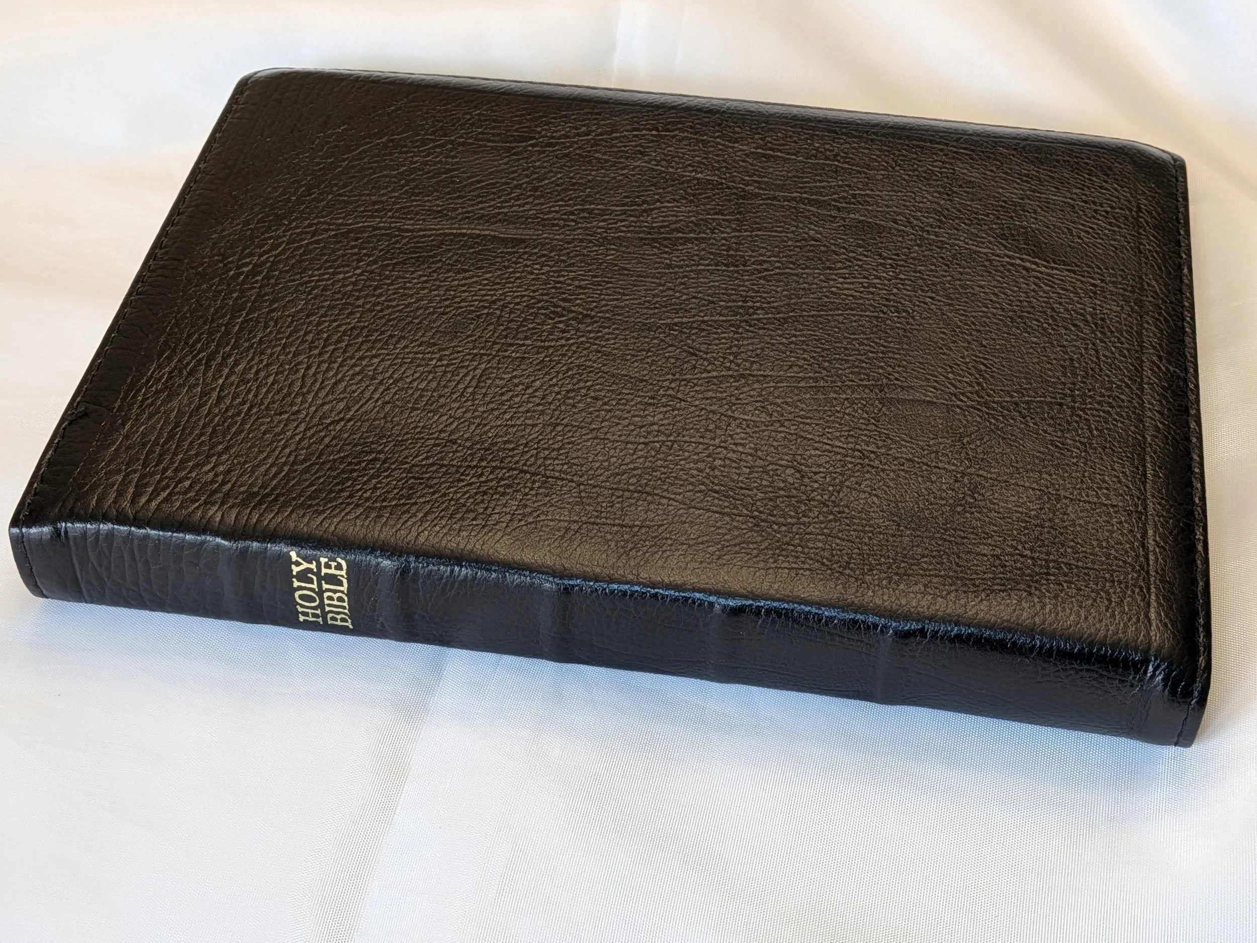 9780310451006_Black.jpg