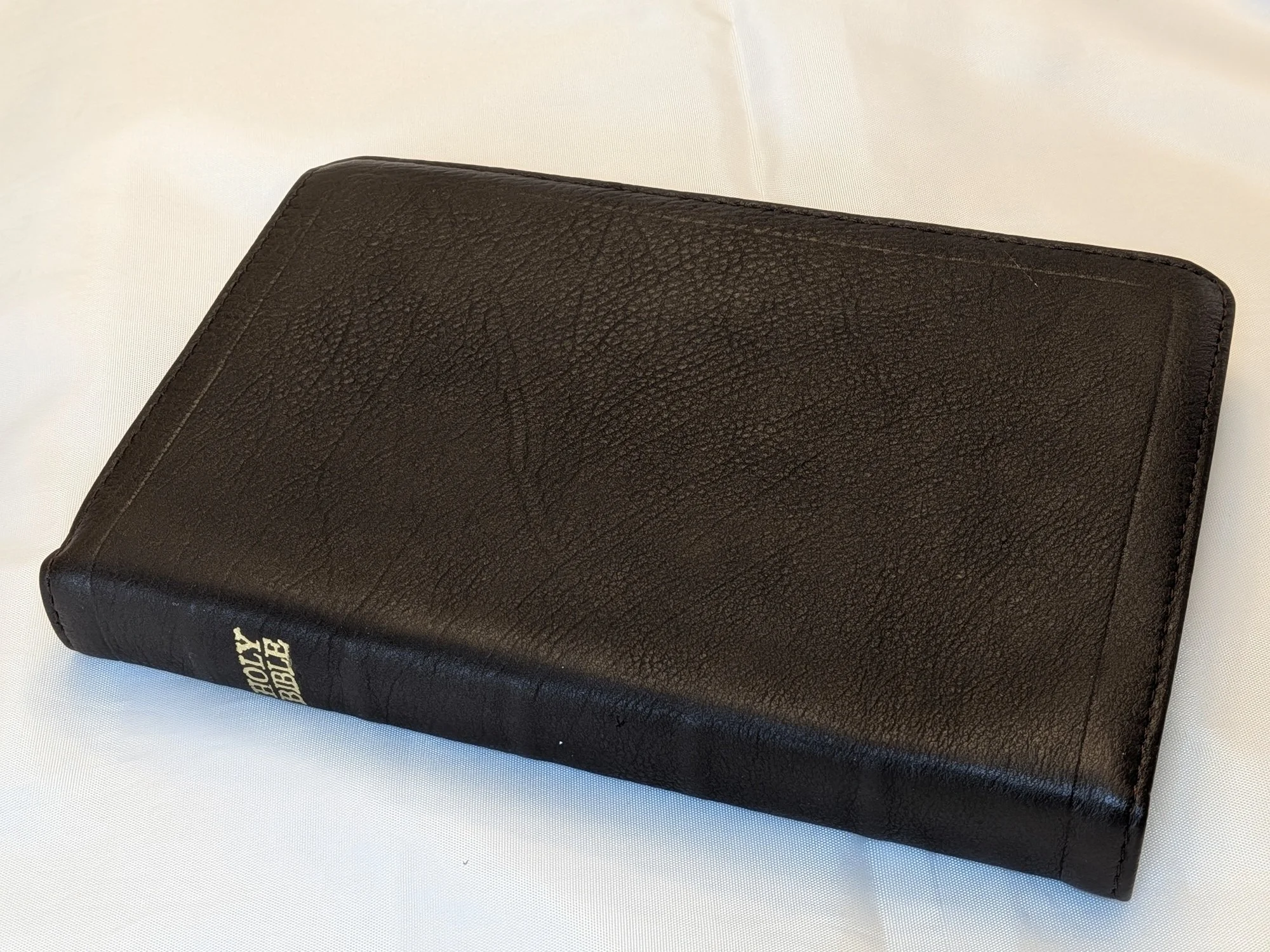 ESV-DarkBrown.jpg