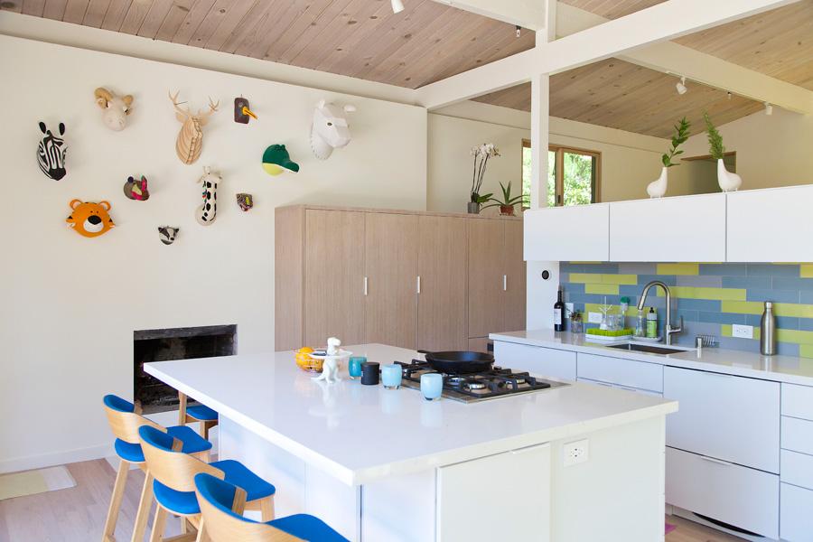 314 Rydal_013_Web.jpg