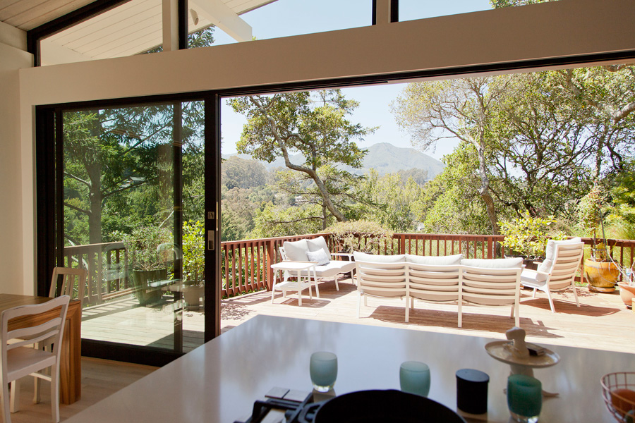 314 Rydal_015_Web.jpg