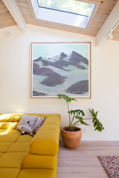 314 Rydal_023_Web.jpg