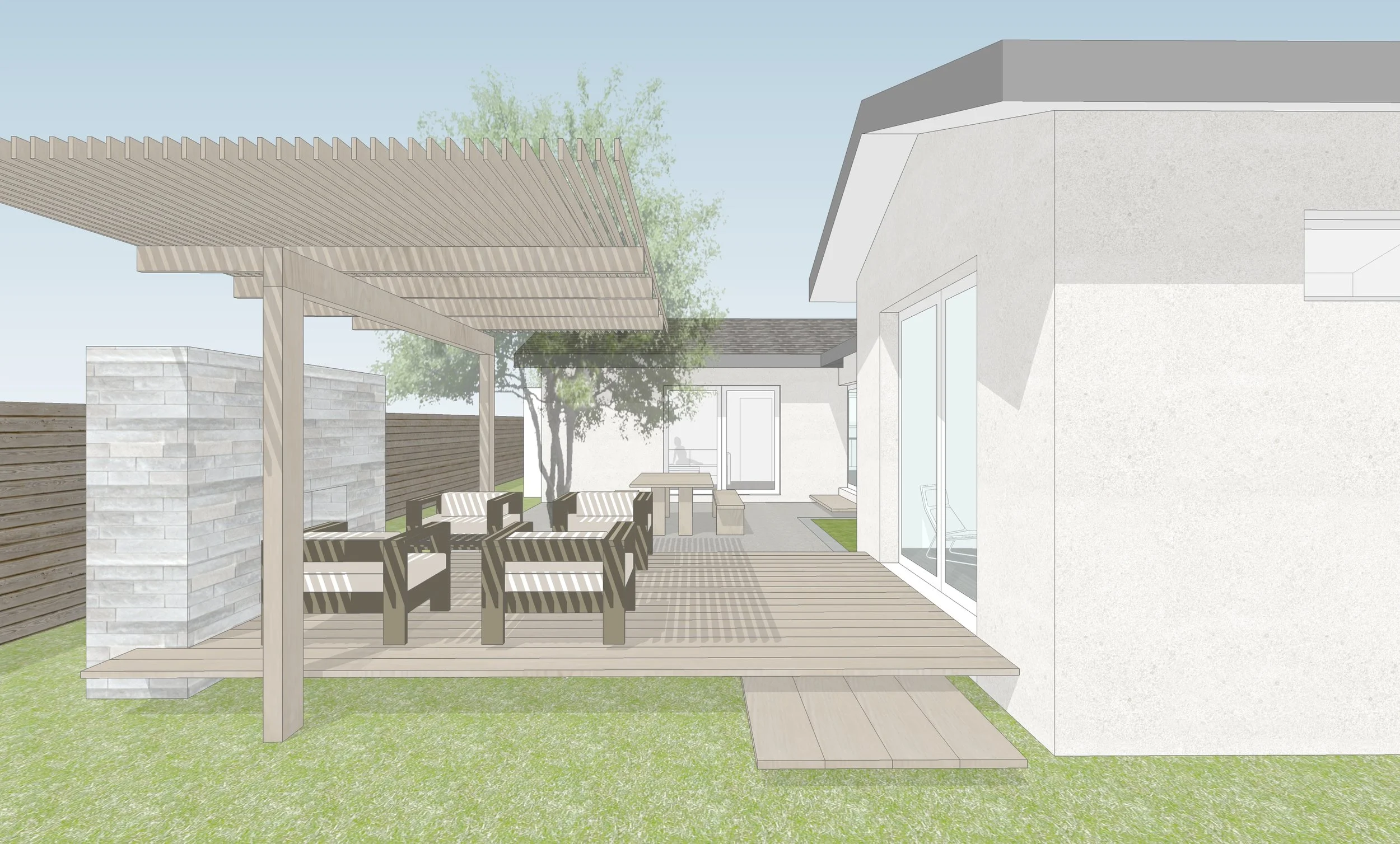 Patio2.jpg